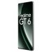 REAL-SP GT6 16-512 GREE